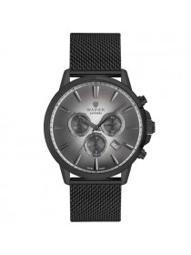 Часы Wainer WA.19355-A